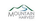 mountainharvest